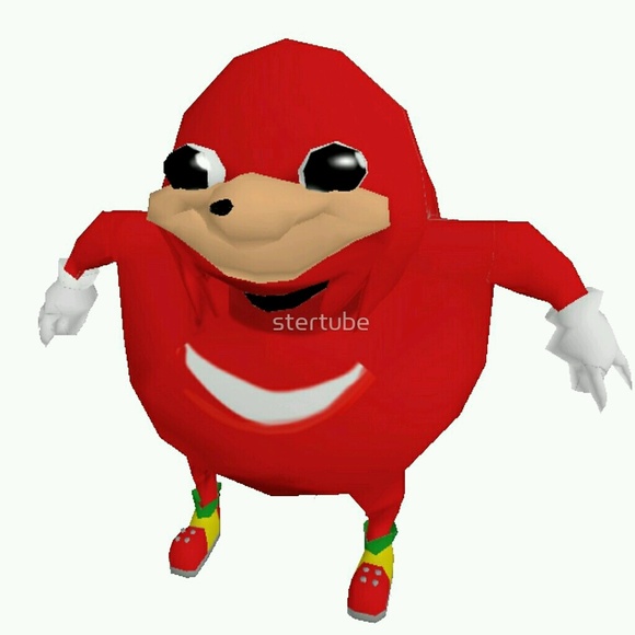 Meet your Posher, David - Picture 1 of 1